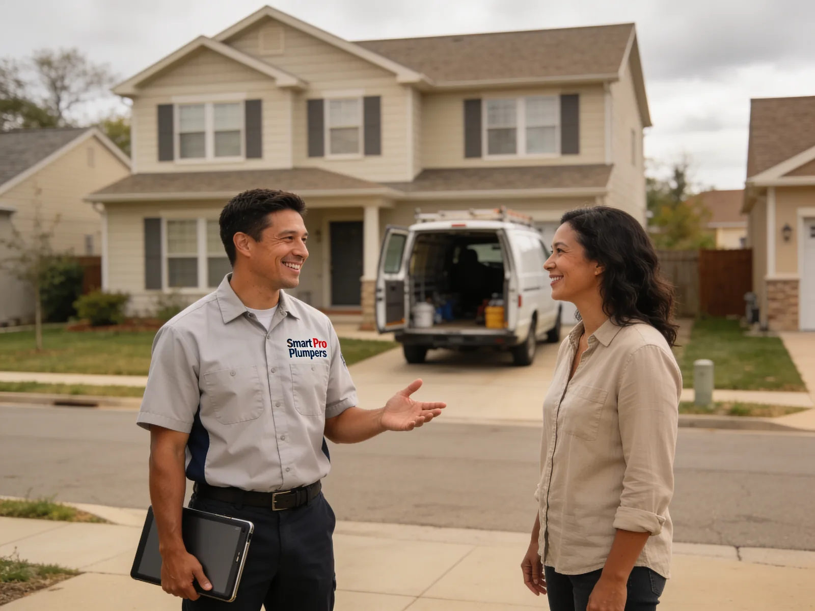 Water Heater Repair Grapevine, AR FAQs